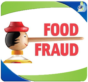 Curso de prevención y detección de fraudes en la industria