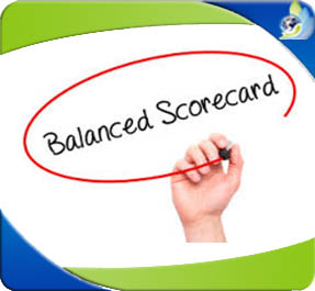 Curso de Balanced Scorecard