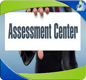 Curso evaluación assessment center empresarial