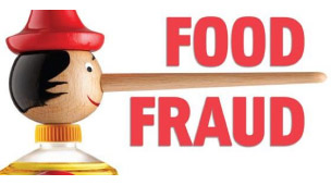 Curso de prevención y detección de fraudes en la industria alimentaria