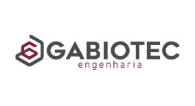 Gabiotec