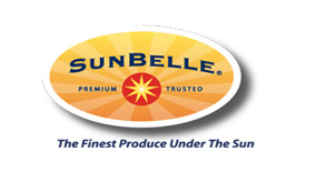 sunbelle