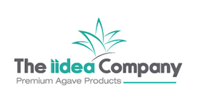 the iddea company