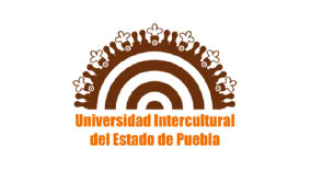 universidad intercultural puebla