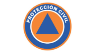 Curso elaboración del programa de protección civil