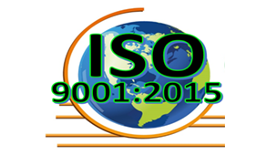 Curso de Actualización de auditores ISO 9001-2015