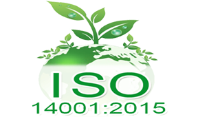 Curso de Actualización de auditores ISO 14001-2015
