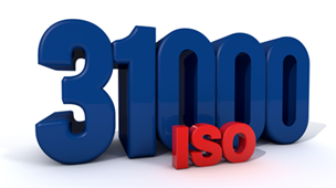 Curso de ISO 31000