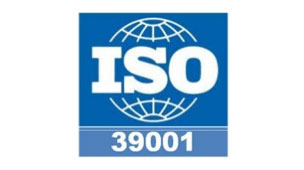 ISO 39001: Gestión de la seguridad vial