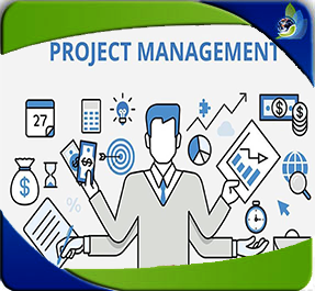 Curso de Project Management