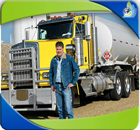 Curso para una operación correcta y eficiente de motores diésel en tracto camiones