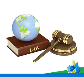 Curso de legislación ambiental mexicana ISO 140001