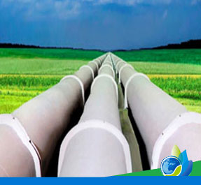 Curso de gas natural y su normatividad