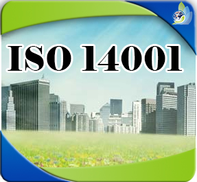 Consultoría en ISO 14001 gestion ambiental