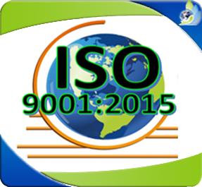 Curso de actualización de auditores ISO 9001 2015