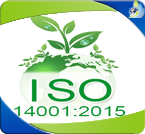 Curso de actualización de auditores ISO 14001 2015