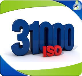 Curso de ISO 31000