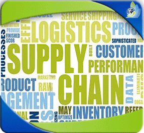 Curso de Supply Chain Management